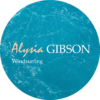 Alysia Gibson – Windsurfing